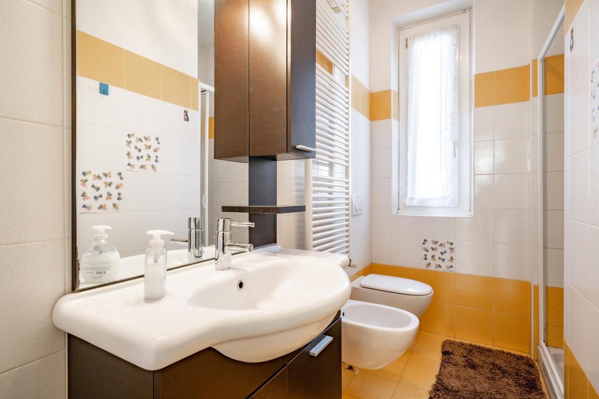 Dolce Teresa Apartment Мандельо дел Ларио Екстериор снимка